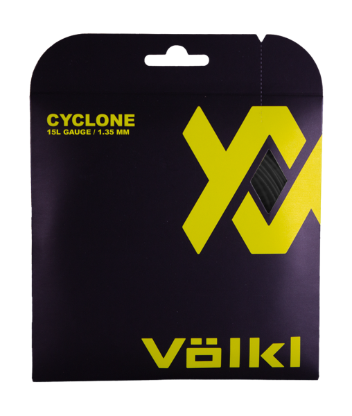 CYCLONE